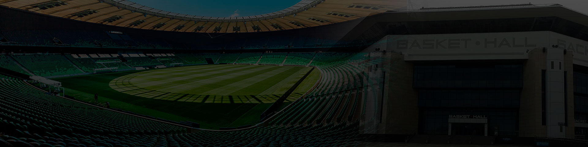 Background image big card